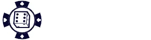 Casino Logo